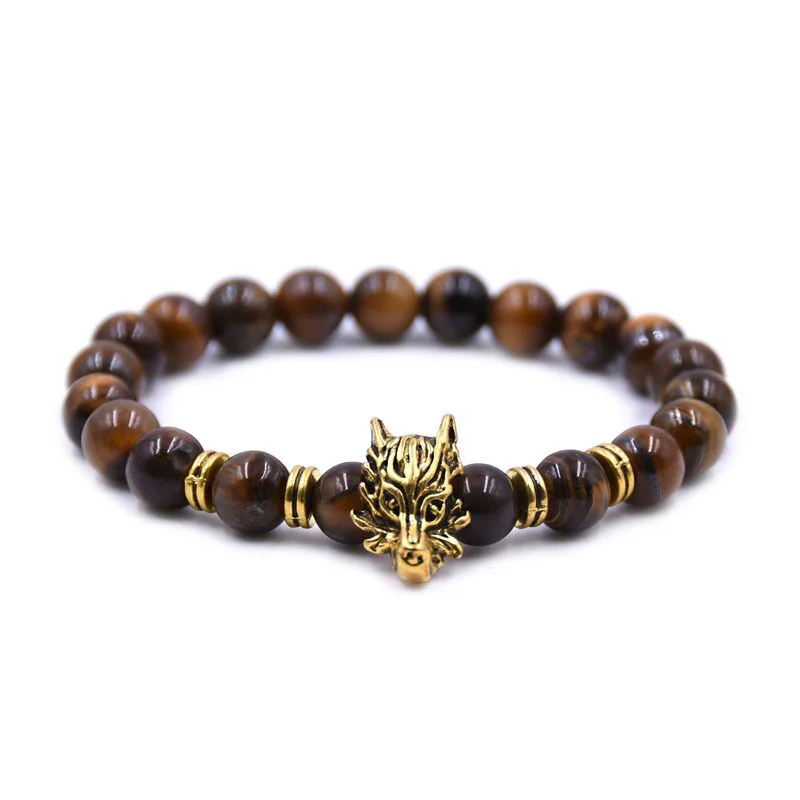 Браслет DOKOL в стиле серфинга Женский ювелирные изделия браслеты из натурального