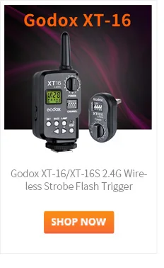 Godox X1 комплект ttl 2,4G беспроводной триггерный передатчик вспышки и приемник для Canon для Nikon для sony godoxTT685 V860 Вспышка speedlite