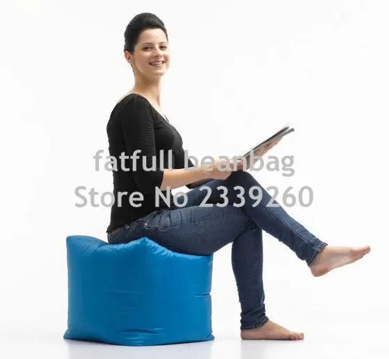 Крышка только в том случае без наполнителя мешок фасоли пуфик оттоманка