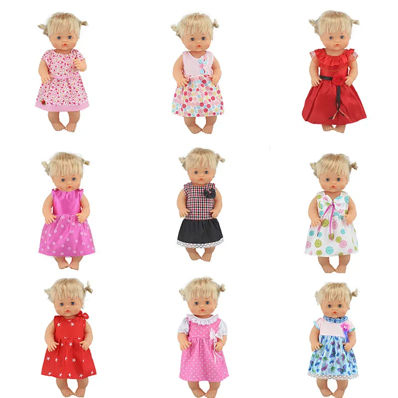 Новая одежда 40 см 41 Nenucos Doll Nenuco Ropa y su Hermanita фиолетовая футболка с длинными рукавами