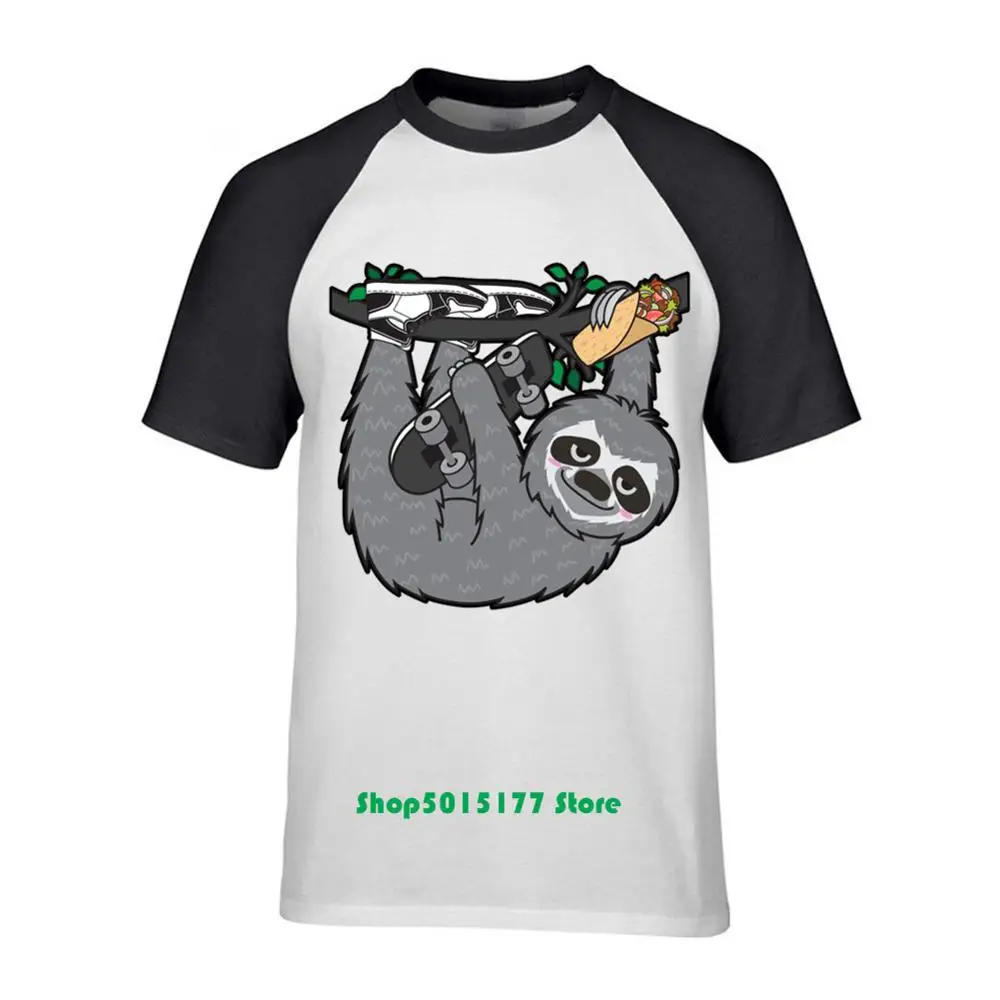 Мужская футболка с коротким рукавом хлопковая большие размеры|Мужские футболки|