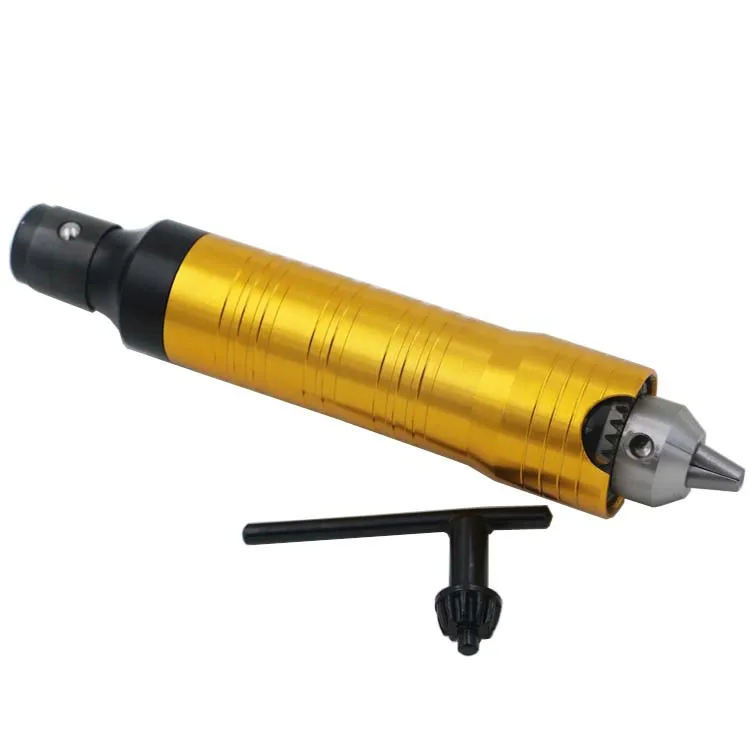 Бесплатная доставка! Передняя часть 6 мм быстросменный наконечник гибкий вал