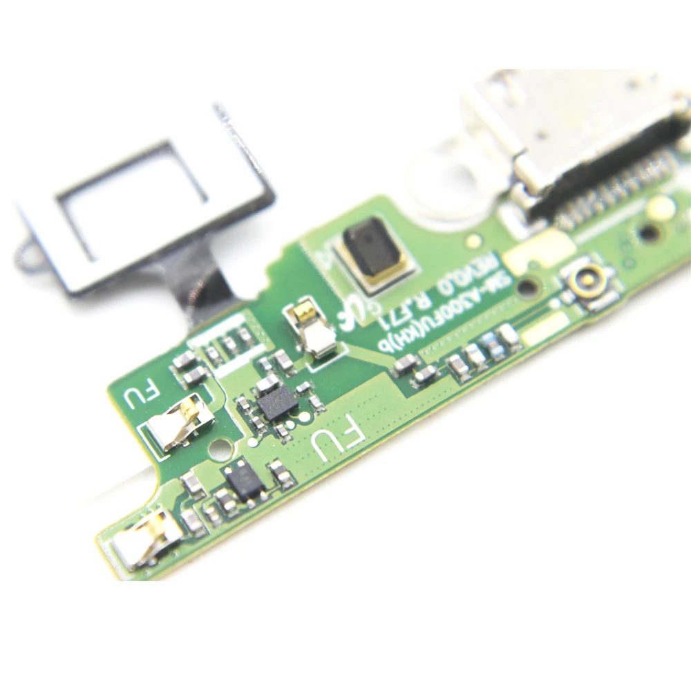 Высокое качество USB док-станция гибкий кабель зарядное устройство разъем порт