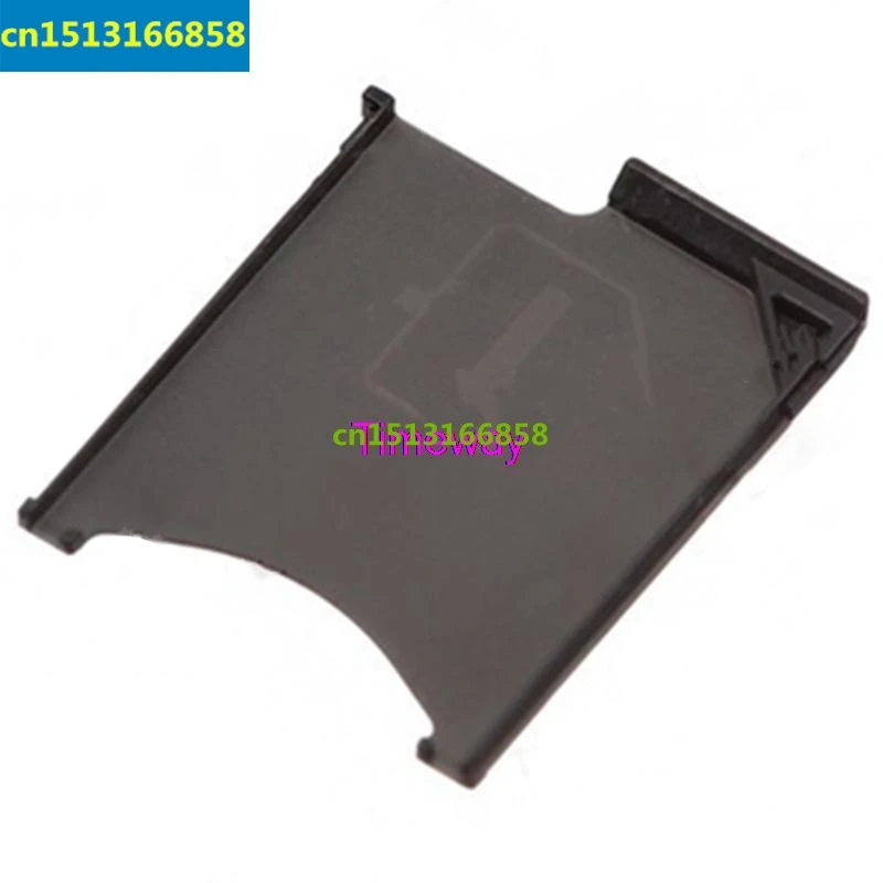 Лоток для sim карты Sony Xperia Z Ultra XL39h Сменные Запчасти лотков OEM|sim card tray|card simsim |