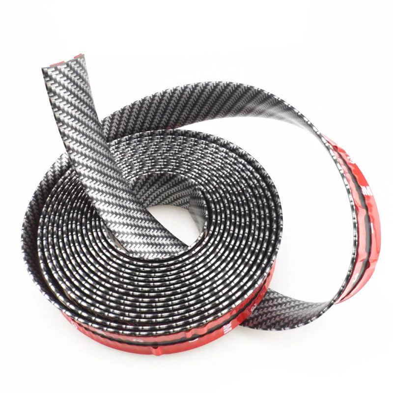 Автомобильная защитная пленка Авто Рулон бампера лампы лента самоклеящиеся