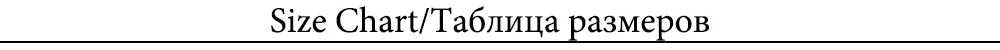 Мужские летние модные облегающие футболки, мужские повседневные футболки с коротким рукавом для фитнеса, хип-хоп футболки размера плюс M-5XL