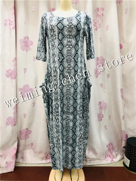2019 fashion very big dresses for women/lady Elegant oversizedDress african traditional print dressesfor lady/women | Тематическая