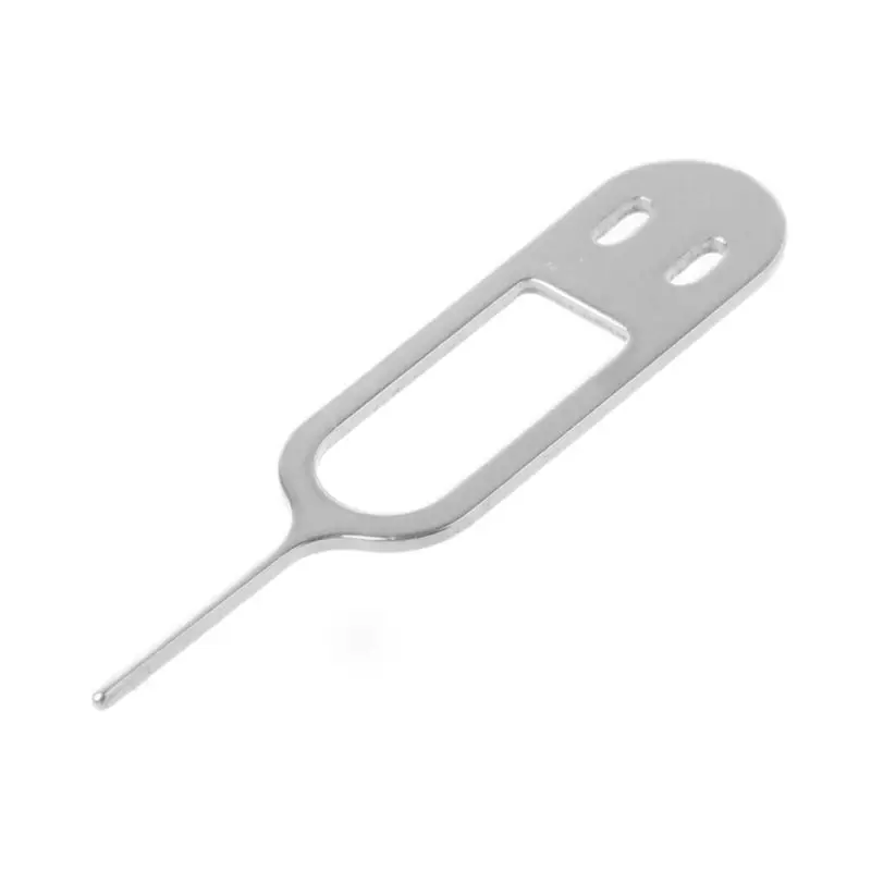 Аксессуары для sim-карт костюм сумка для хранения Micro SD TF памяти держатель для карт из искусственной кожи чехол извлечения Pin прочный