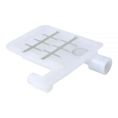 for Epson DX5 Printhead Small Joint Damper printer parts use 3x2mm ink tube | Компьютеры и офис