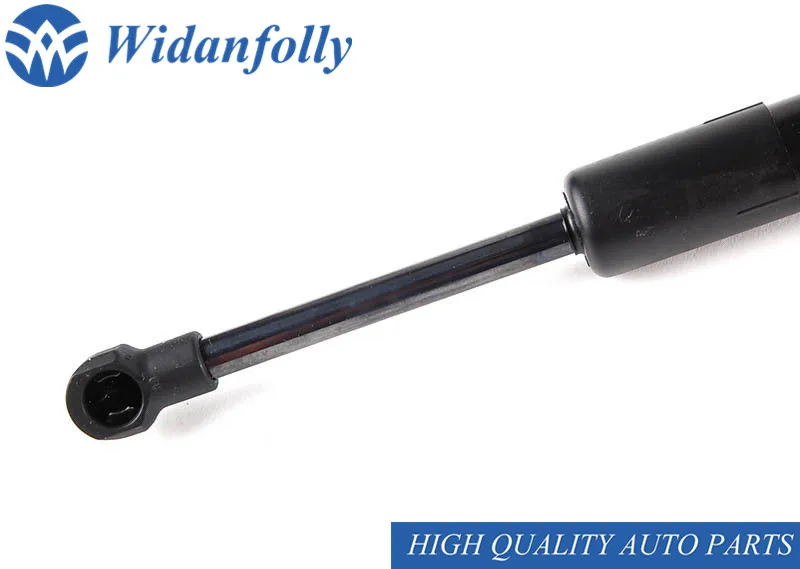 Widanfolly 2 шт. Задняя Крышка багажника амортизационная газовая пружина для Jetta 5 MK5