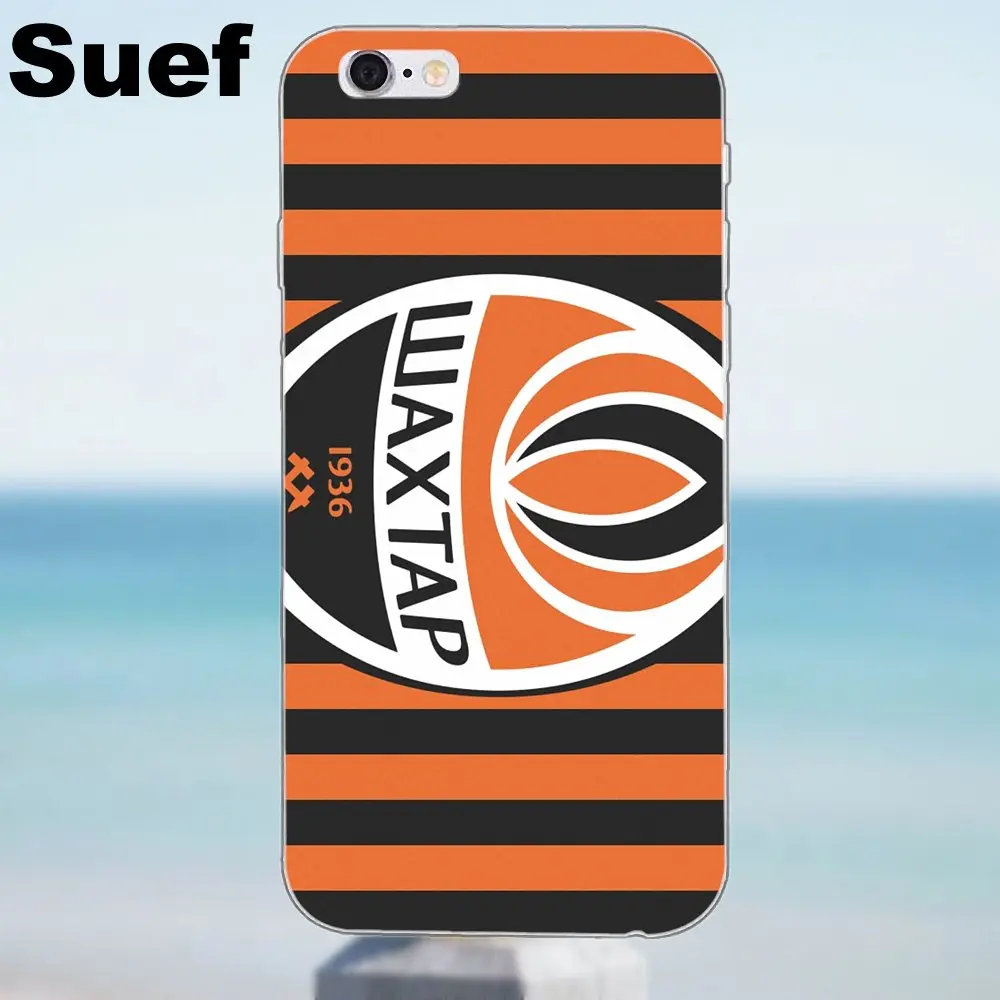 Suef для iPhone X 4 4S 5 5S 5C SE 6 6S 7 8 Plus Samsung Galaxy J1 J3 J5 J7 A3 A5 2016 2017 мягкий чехол мобильного