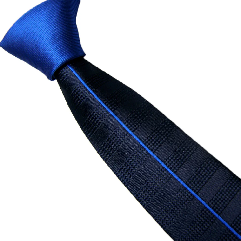 LAMMULIN мужской телефон новый дизайн королевский синий узел контрастный