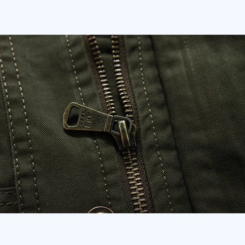 2018 Бесплатная доставка АФН JEEP Фирменная Новинка Осень ветровки брюки-карго