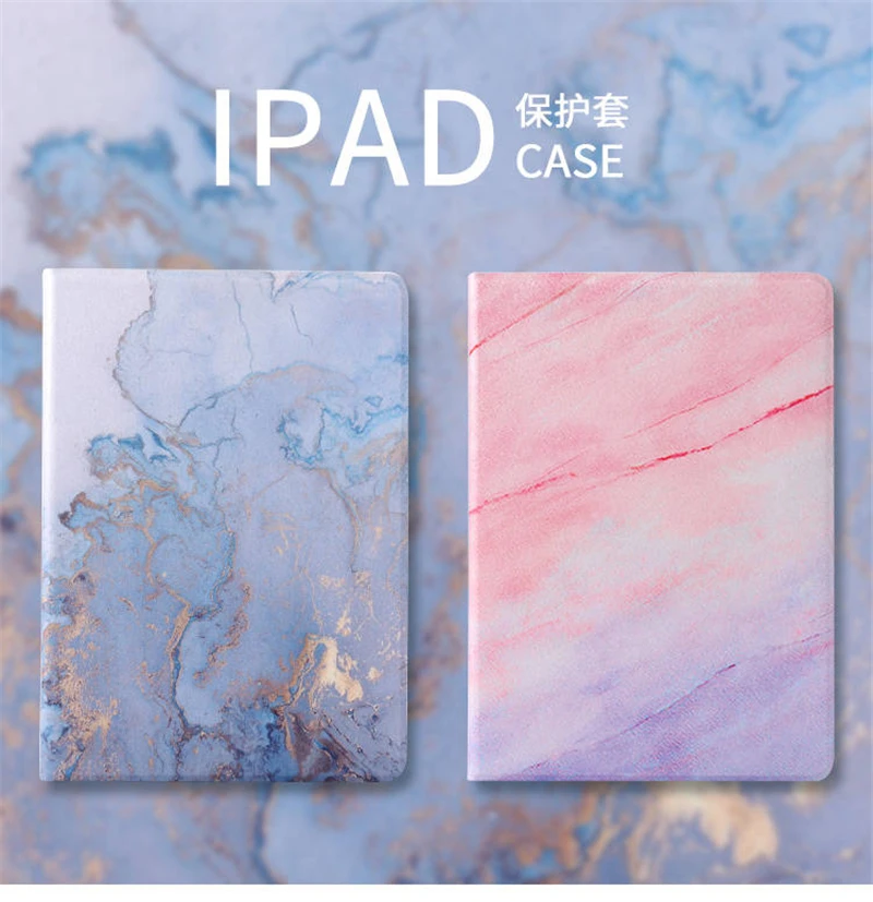 Чехол-книжка из искусственной кожи для Apple ipad 2/3/4, чехол с функцией автоматического сна, умный чехол для ipad 2, ipad 3, ipad 4, 9,7 дюймов, силиконовый чехол, Fundas
