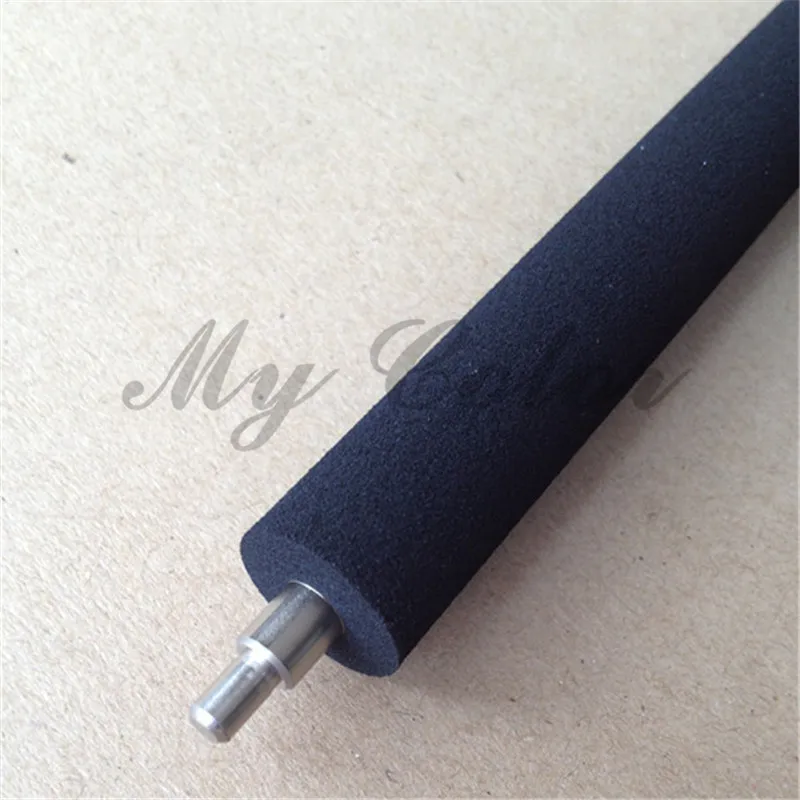 1X FM4-6522-000 IR1730 IR1730iF IR1740 IR1740iF IR1750 IR1750iF трансферный ролик для Canon IR 1730 1730iF 1740 1740iF 1750 1750iF
