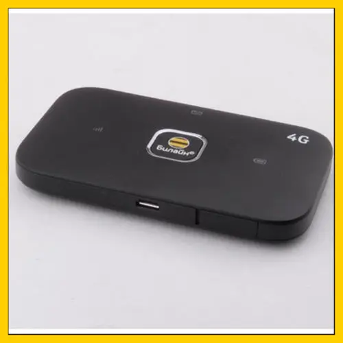 Huawei E5573 150 Мбит/с LTE Портативный WiFi точка доступа FDD 800/850/900/1800/2100/2600