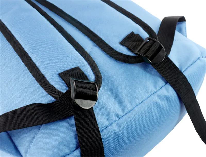 Женские рюкзаки Adventure Time Jake Daypacks аниме рюкзак для ноутбука сумка на плечо для подростка школьные сумки bookbag