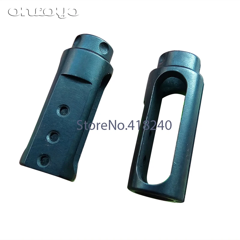 

Компьютерная вышивальная машина, простой диск три в одном, детали для вышивки лентой, диск для вышивки, прижимная лапка, рукав, крышка