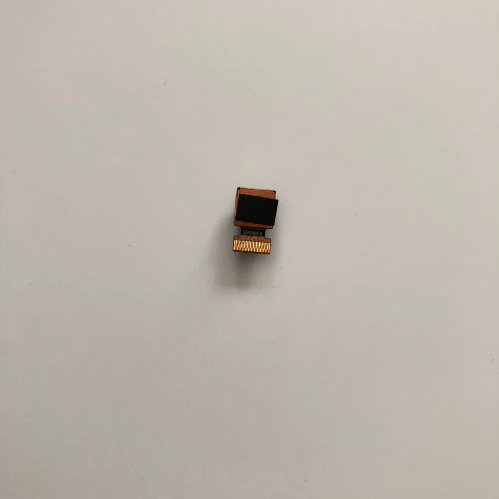 Используется фронтальная камера 13.0MP модуль для UMIDIGI Z Pro MTK6797X 5 дюймов 2.5D FHD 1920x1080