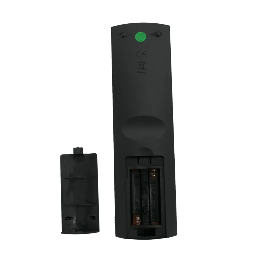 Новый пульт дистанционного управления подходит для телевизора Manta|remote control|remote