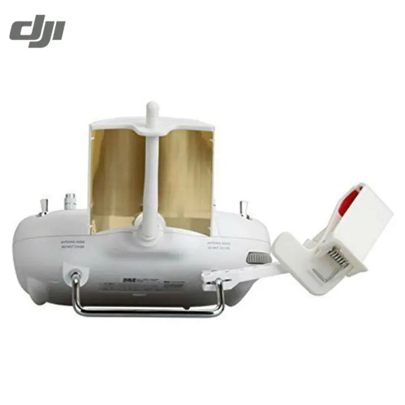 DJI Phantom 3 Стандартный передатчик пульт дистанционного управления антенна