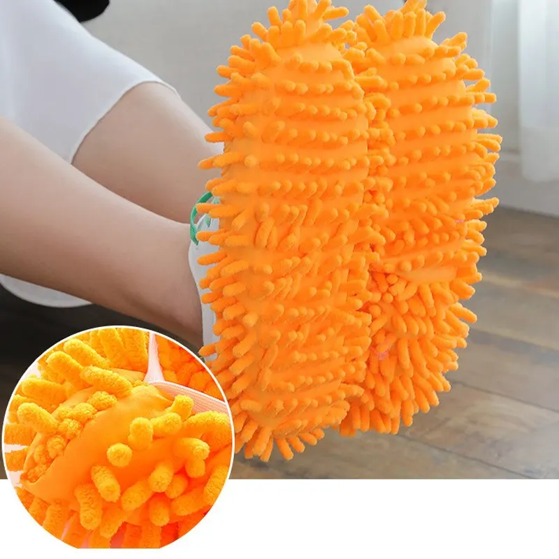 1 шт. многофункциональная Швабра для мытья пола и обуви | Дом сад