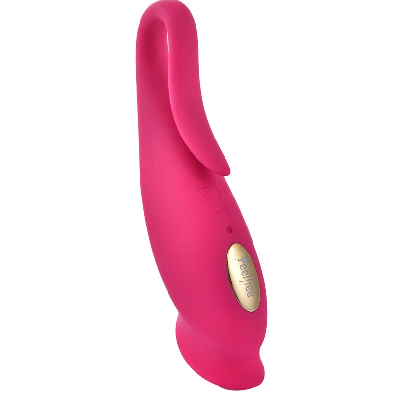 10 Modes G Spot Vibrators Dildo Clitoris Sucker Female Sex Toys Pussy Vagina Stimulator Anal Vibrator Intimate Goods for Woman | Красота и