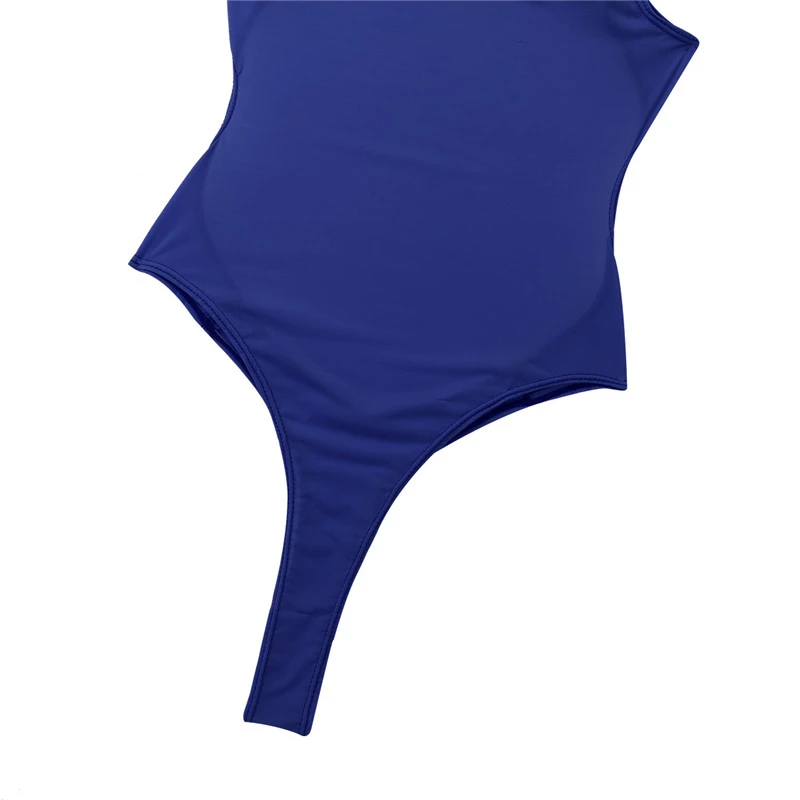 Женское экзотическое нижнее белье сексуальное прозрачное Прозрачное без