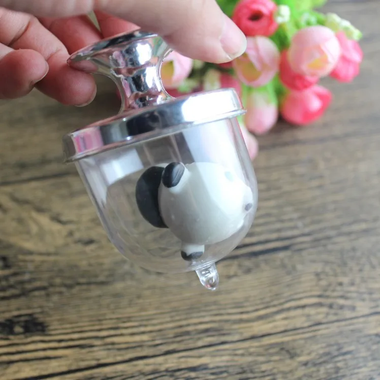 

100pcs/lot Wedding favors Silver Heart Place Card Holder Photo Stand bachelor party Supplies Bachelorette favors Free Shipping