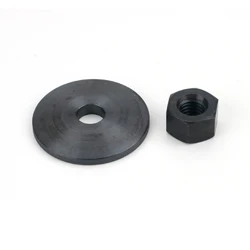 Детали двигателей Rc Saito четырехтактный двигатель PROP & NUT:120 220A BO BP SAI170R328A SAI5628 SAI56135
