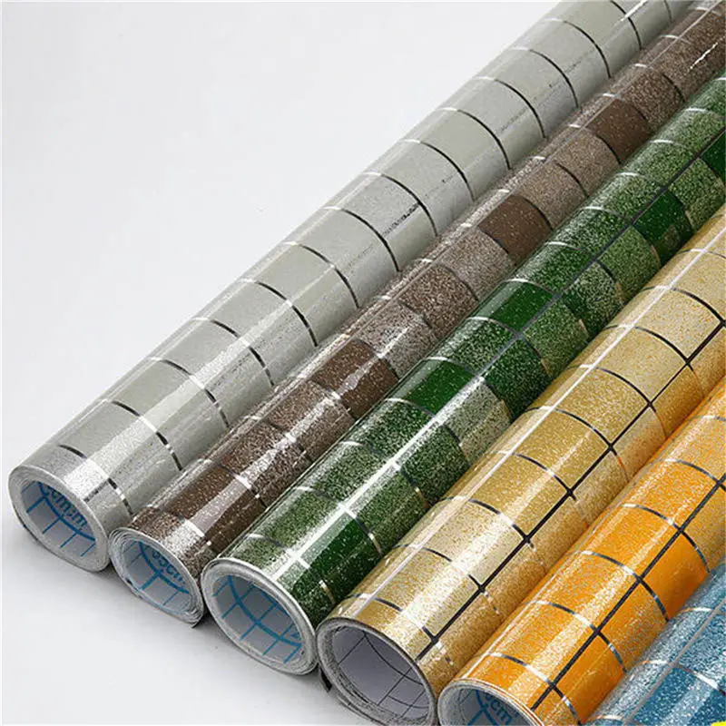 Наклейка на стену домашний декор для домашних животных краска водостойкая