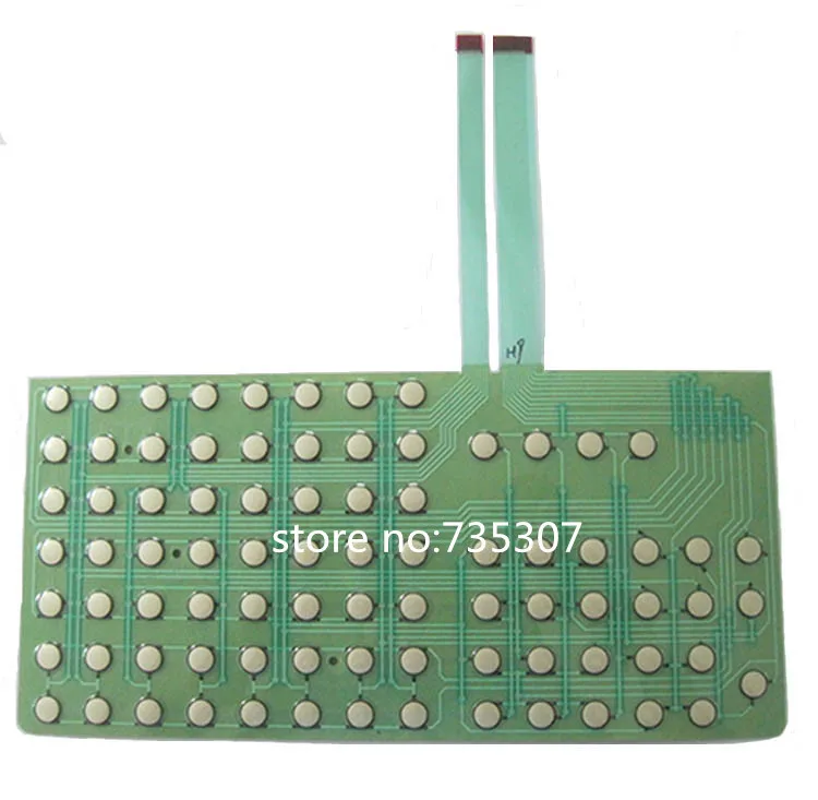 Внутренняя схема для DIGI SM90PCS SM110P + SM100PCS Розничная клавиатура с весами SM100 SM100|digi