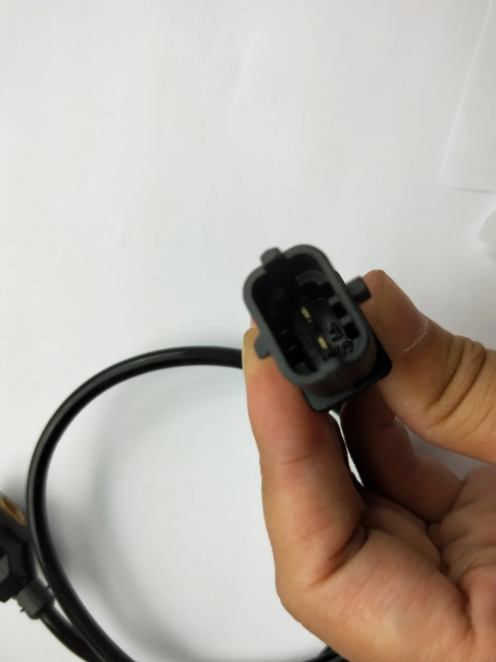 SMD один год гарантии стук сенсор 0261231144 46525288 AK 51648 для Fiat Bravo Coupe Marea Stilo Lancia Kappa Lybra