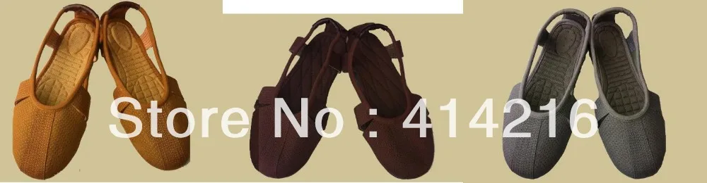 Высококачественная сетчатая обувь arhat Lohan коричневого/серого/желтого цвета