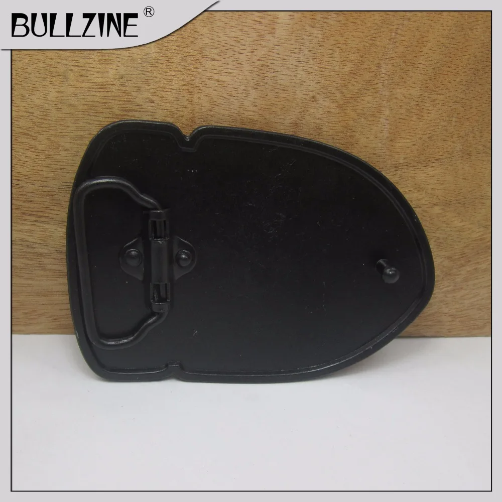 Модная пряжка для ремня Bullzine shark с черным покрытием|belt buckle|belt buckle fashionbuckle fashion |