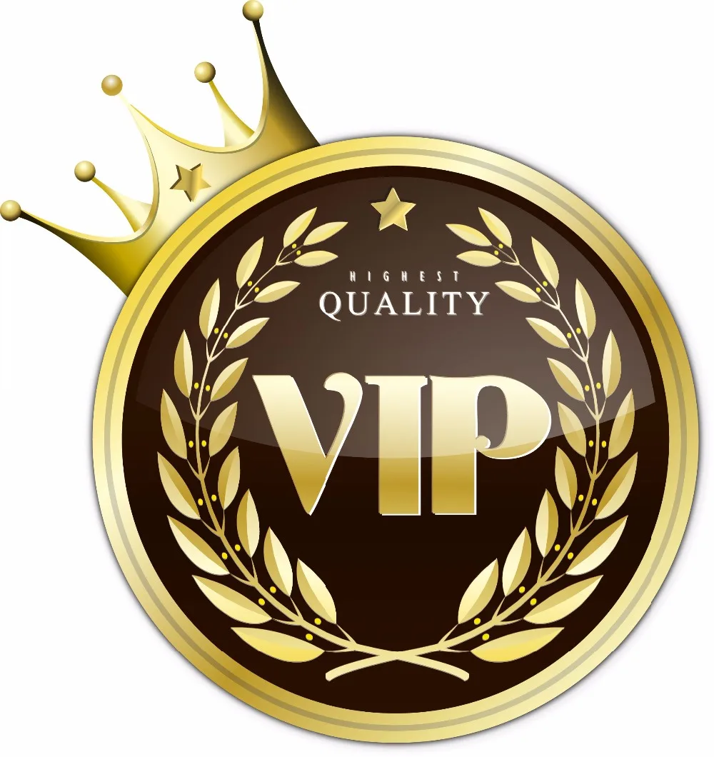 VIP Ссылка для оплаты | Багаж и сумки