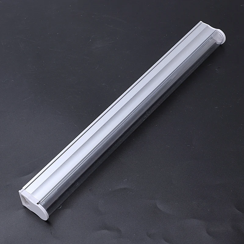 Штепсельная Вилка американского стандарта 20 Вт светодиодное освещение для