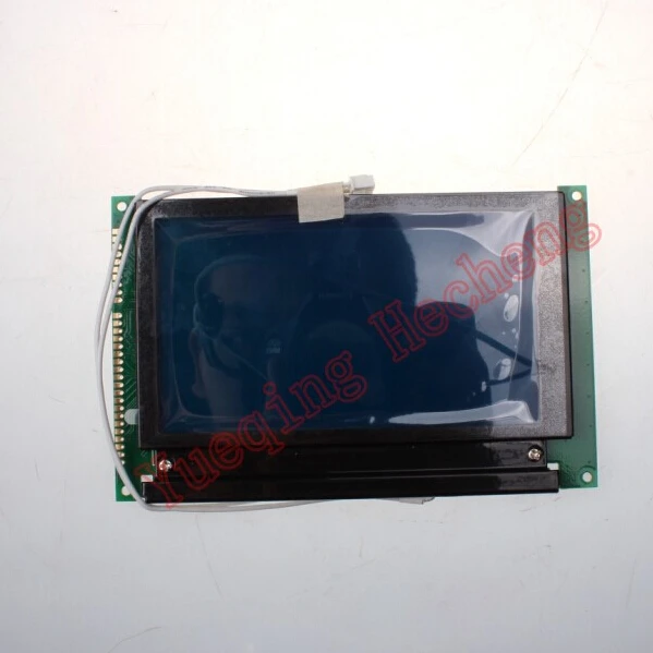 Новый ЖК дисплей Панель LMG7420PLFC X 1 шт. в коробке|lcd replacement display|lcd display testdisplay lcd lg |