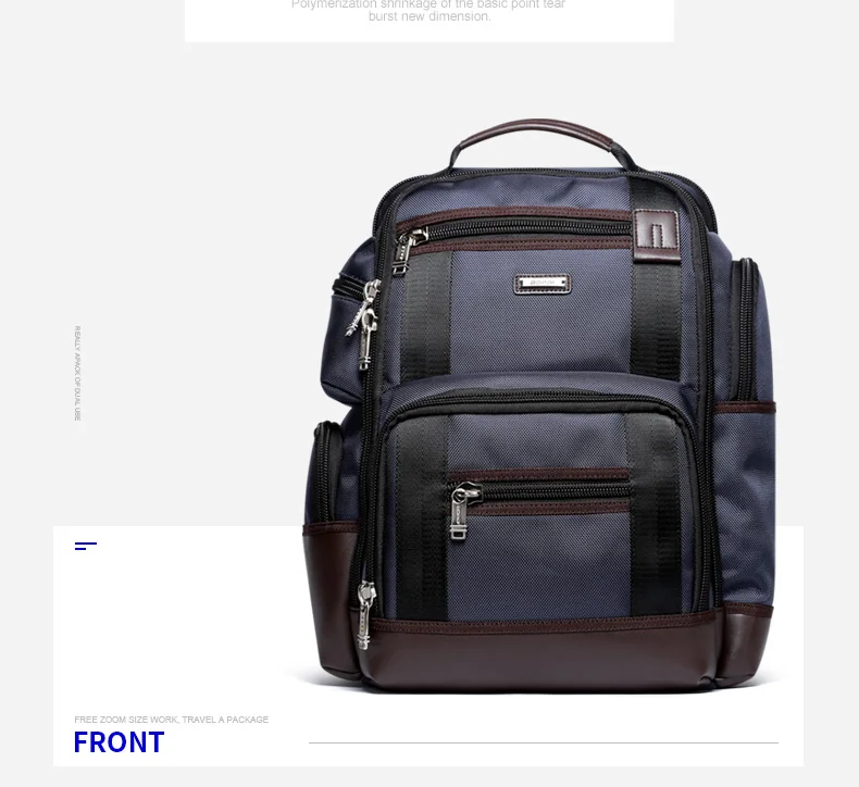 Многофункциональный дорожный рюкзак для мужчин и женщин Bolsa Mochila, большой мужской рюкзак rugzak для 15,6 дюймов, рюкзак для ноутбука, повседневный стильный рюкзак