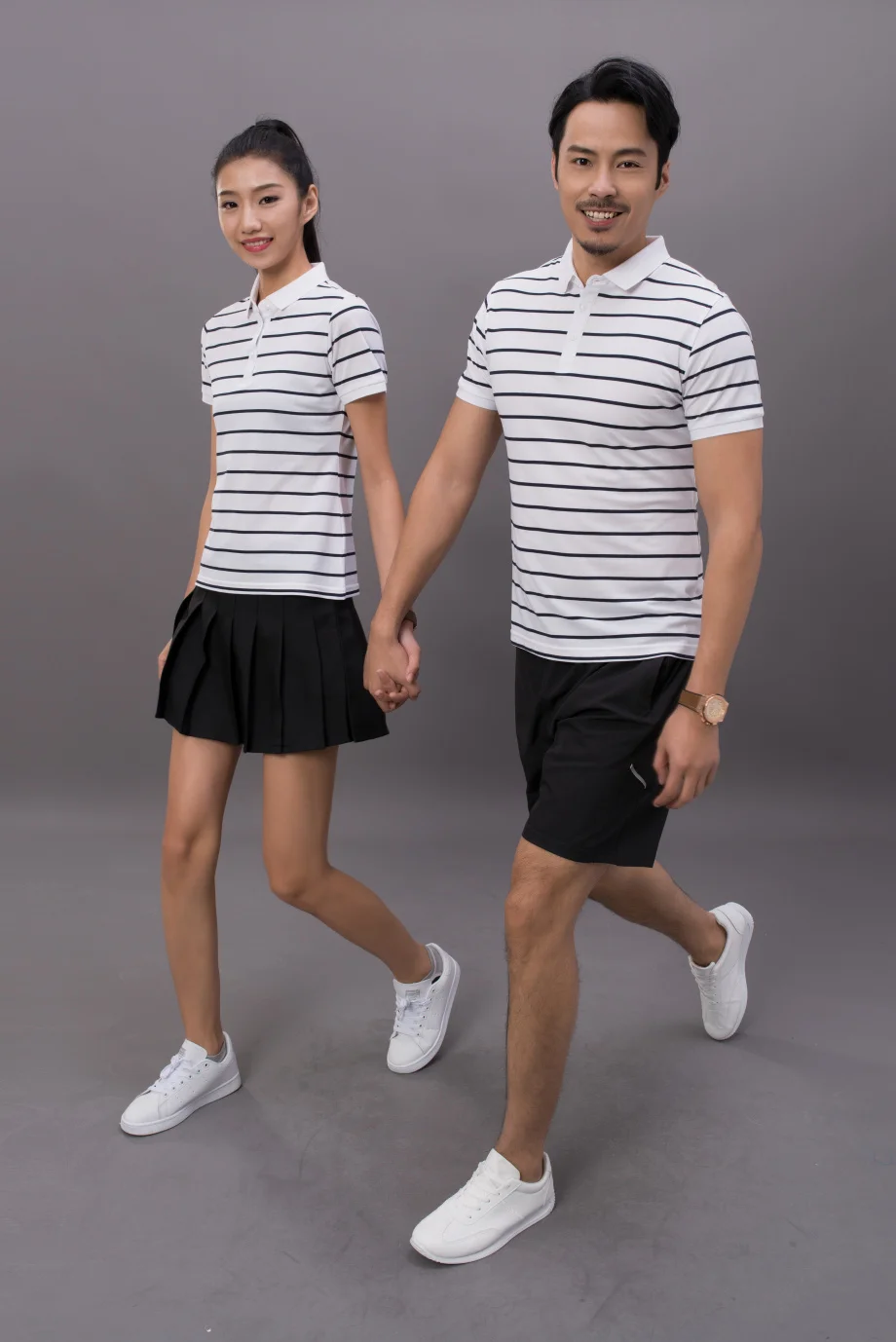 Гольф с коротким рукавом ropa de golf para hombre спортивные рубашки поло одежда для гольфа для тренировок на открытом воздухе мужские рубашки для гольфа мужская спортивная одежда