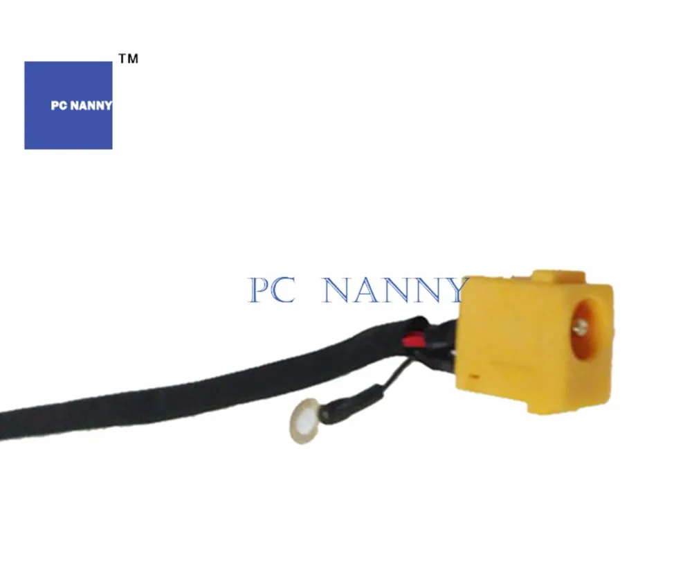 Оригинальный блок питания для ноутбука SONY Vaio Pro13 SVP13 364 0001 1282 A V270 | Компьютеры и