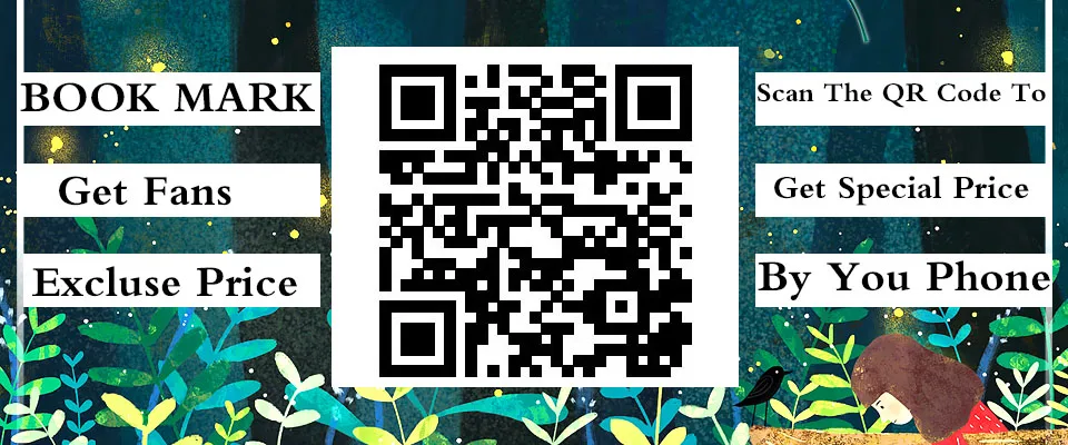 1 комплект одноразовые наборы посуды с единорогом для детей, вечерние украшения для дня рождения, скатерть, салфетка, чашка для девочек, 1-й 2st, подарок на день рождения