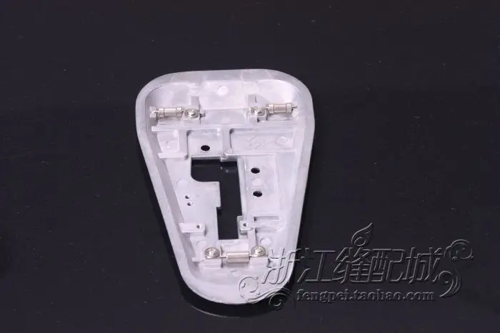 YJ 100 станок для резки круглых ножей напольный каркас базовые детали машины