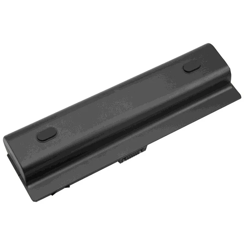 HSW 7800mAH батарея для HP Pavilion DV2000 DV2700 DV6000 DV6700 DV6000Z DV6100 DV6300 DV6200 DV6400 DV6500 DV6600 HSTNN-LB42 |