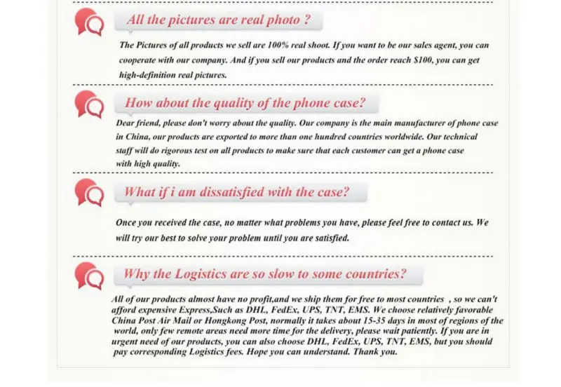 Soft Silicone Back cover for iPhone 11 X XR XS Max Pro With Magnetic Car Holder Case for iPhone 11 7 8 6 6S Plus 5 5S SE phone