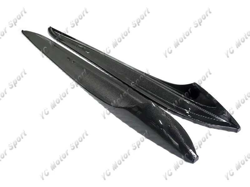 Рисунок 4 - Карбоновый FRP стекловолокно iMP