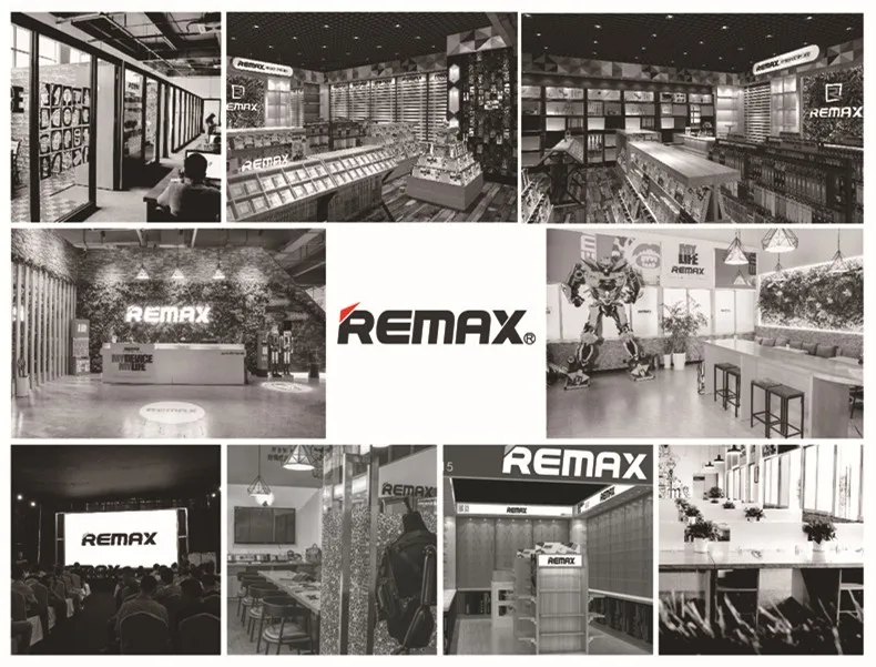 Новинка, Хит, высококачественные наушники remax 200 H, Bluetooth гарнитура, Hi-Fi, музыкальный стиль, поддержка аудио, вход