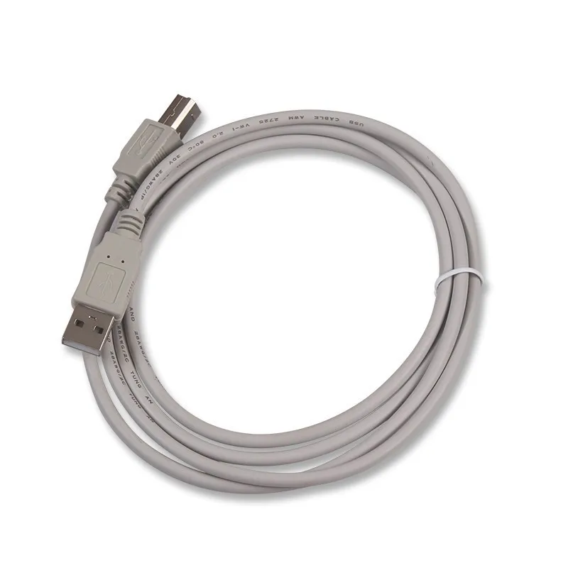 2017 лучшее качество H618 пульт дистанционного управления для беспроводного