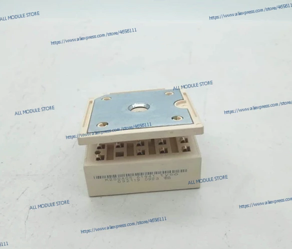Модуль K200A02 K200A03 K200A04 K200A05 K200A06 K200A07 K200A01 бесплатная доставка новый и