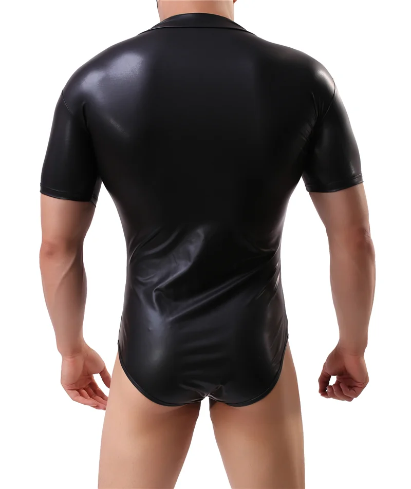 Эротический комбинезон для мужчин. Мужское боди (mens bodysuit, mens leotard). Мужские боди кожа. Костюм из латекса для мужчин. Мужчины в кожаных боди.